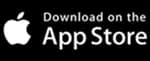 Download on the App Store