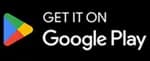Get it on Google Play