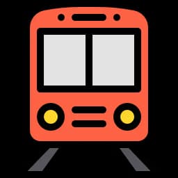 Enter PNR or Train Number