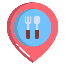 RESTAURANT LISTING