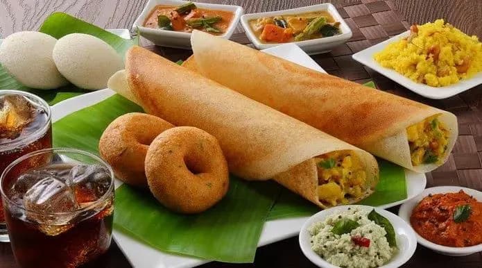 Get ₹30 OFF on Orders Above ₹299!