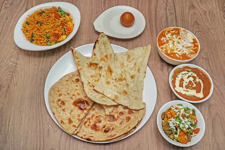 Get ₹50 OFF on Orders Above ₹399!