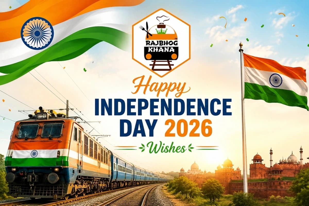 Happy Independence Day Quotes, Wishes & Messages 2026