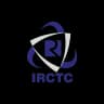 IRCTC authorised service provider - RajBhog Khana