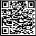 Rajbhog Khana QR code to order food on train